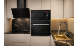 Встраиваемая кухонная техника